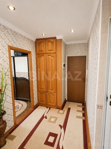 Продаётся 3-комн. вторичка 90 м², пос. Старые Гюнешли, photo 6 from 10