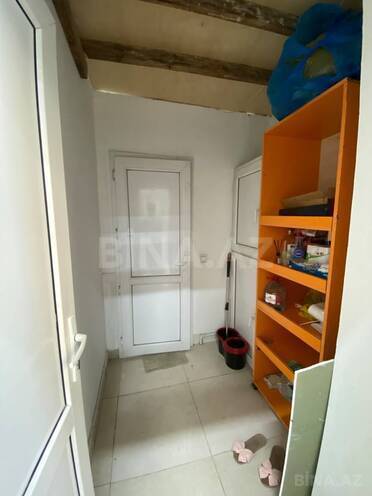 İcarəyə verilir  obyekt 110 m², Həzi Aslanov m., photo 13 from 16