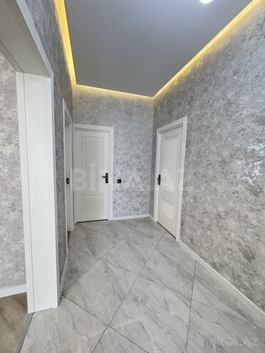 Satılır 4 otaqlı həyət evi/bağ evi 140 m², Hövsan q., photo 28 from 29