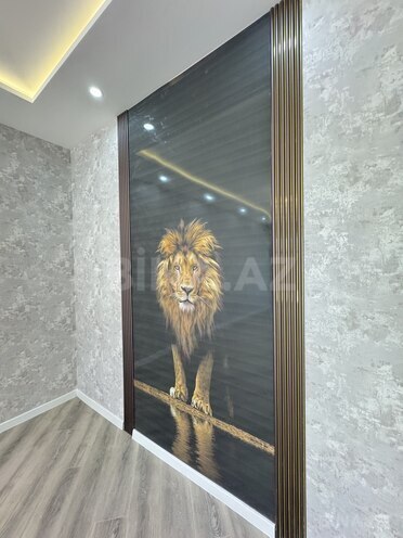 Satılır 4 otaqlı həyət evi/bağ evi 140 m², Hövsan q., photo 26 from 29