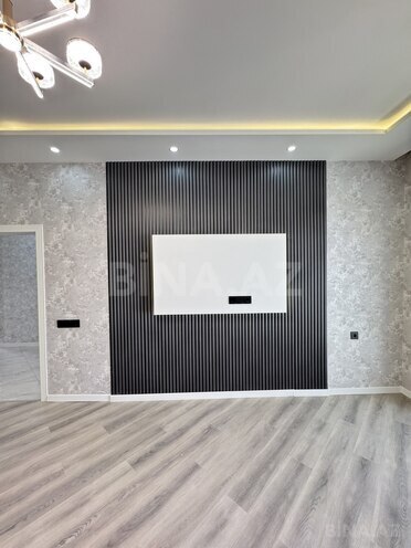 Satılır 4 otaqlı həyət evi/bağ evi 140 m², Hövsan q., photo 25 from 29