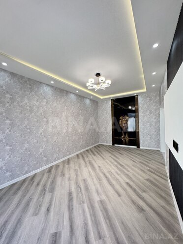 Satılır 4 otaqlı həyət evi/bağ evi 140 m², Hövsan q., photo 24 from 29