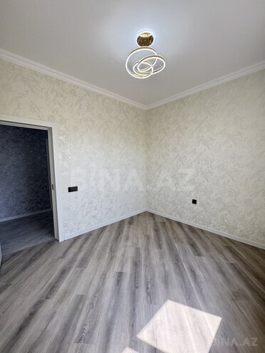 Satılır 4 otaqlı həyət evi/bağ evi 140 m², Hövsan q., photo 15 from 29