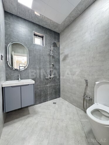 Satılır 4 otaqlı həyət evi/bağ evi 140 m², Hövsan q., photo 18 from 29