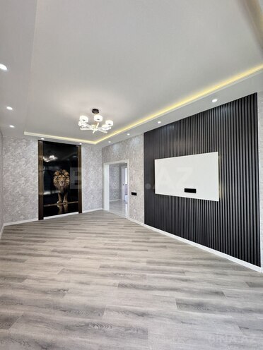 Satılır 4 otaqlı həyət evi/bağ evi 140 m², Hövsan q., photo 23 from 29