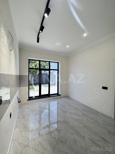 Satılır 4 otaqlı həyət evi/bağ evi 140 m², Hövsan q., photo 11 from 29