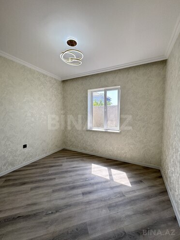 Satılır 4 otaqlı həyət evi/bağ evi 140 m², Hövsan q., photo 14 from 29