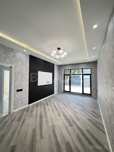 Satılır 4 otaqlı həyət evi/bağ evi 140 m², Hövsan q., photo 22 from 29
