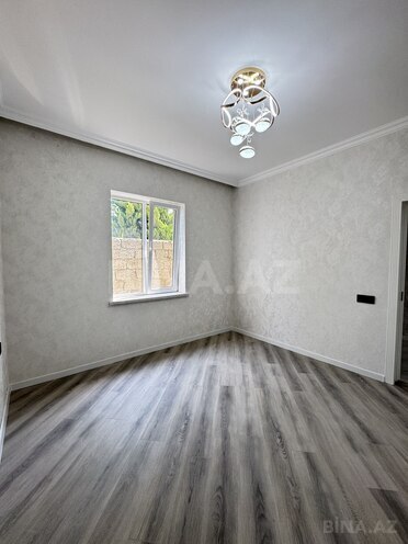 Satılır 4 otaqlı həyət evi/bağ evi 140 m², Hövsan q., photo 20 from 29