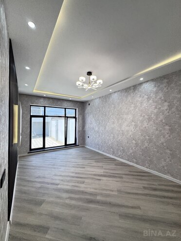 Satılır 4 otaqlı həyət evi/bağ evi 140 m², Hövsan q., photo 21 from 29