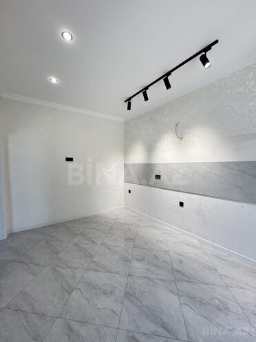 Satılır 4 otaqlı həyət evi/bağ evi 140 m², Hövsan q., photo 12 from 29