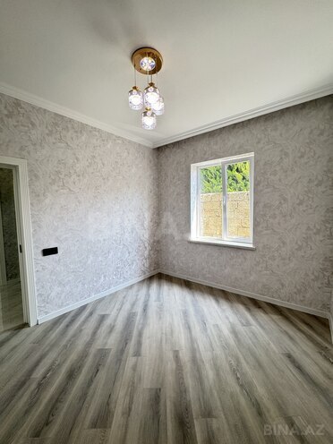 Satılır 4 otaqlı həyət evi/bağ evi 140 m², Hövsan q., photo 16 from 29