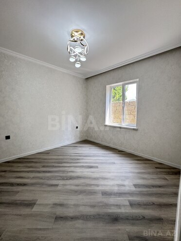 Satılır 4 otaqlı həyət evi/bağ evi 140 m², Hövsan q., photo 19 from 29