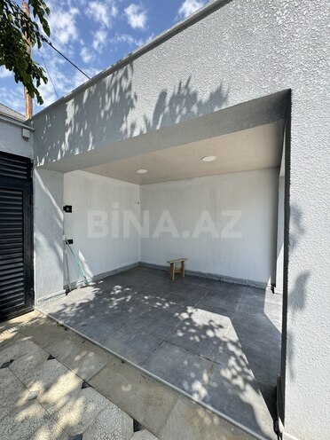 Satılır 4 otaqlı həyət evi/bağ evi 140 m², Hövsan q., photo 7 from 29