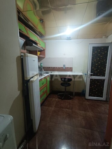 İcarəyə verilir  obyekt 80 m², İnşaatçılar m., photo 11 from 20