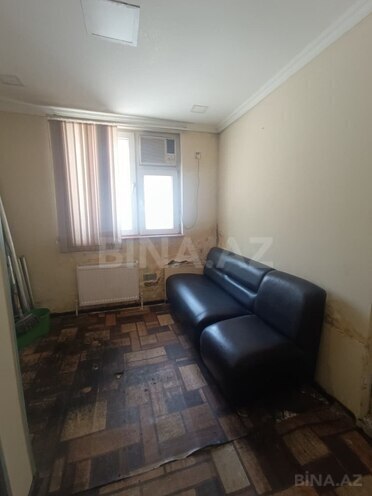 İcarəyə verilir  obyekt 80 m², İnşaatçılar m., photo 8 from 20