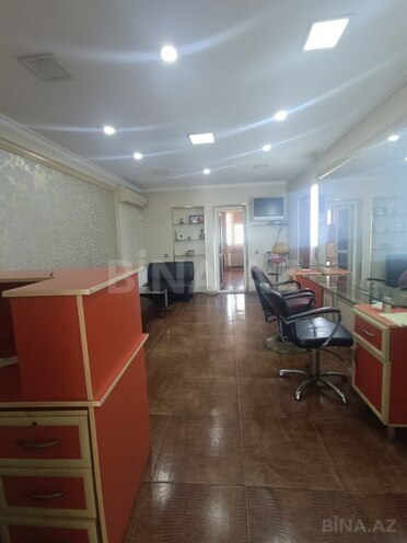 İcarəyə verilir  obyekt 80 m², İnşaatçılar m., photo 19 from 20