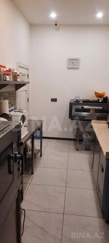 Продаётся  объект 130 м², м. 28 мая, photo 14 from 16