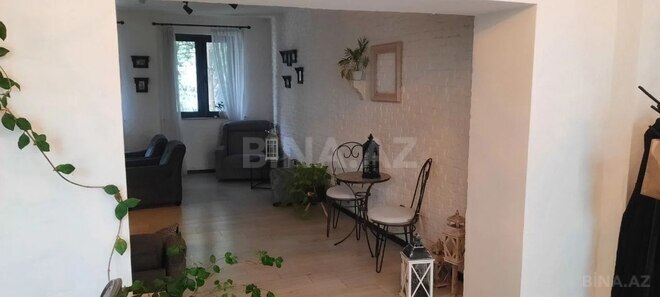 Продаётся  объект 130 м², м. 28 мая, photo 6 from 16