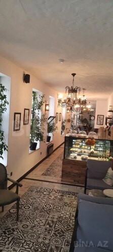 Продаётся  объект 130 м², м. 28 мая, photo 10 from 16