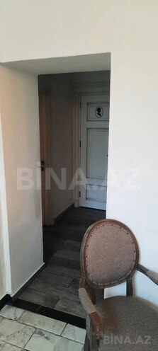 Продаётся  объект 130 м², м. 28 мая, photo 5 from 16