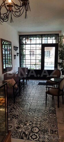 Продаётся  объект 130 м², м. 28 мая, photo 7 from 16