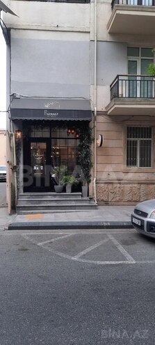 Продаётся  объект 130 м², м. 28 мая, photo 1 from 16