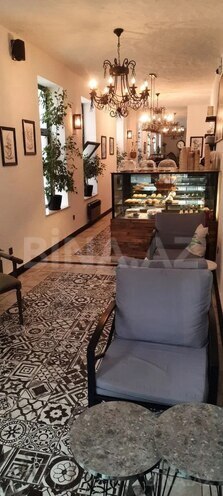 Продаётся  объект 130 м², м. 28 мая, photo 11 from 16