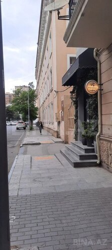 Продаётся  объект 130 м², м. 28 мая, photo 8 from 16
