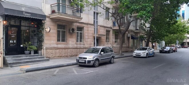 Продаётся  объект 130 м², м. 28 мая, photo 15 from 16