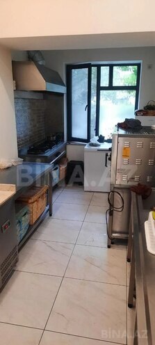 Продаётся  объект 130 м², м. 28 мая, photo 4 from 16