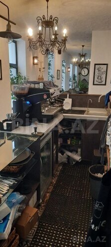 Продаётся  объект 130 м², м. 28 мая, photo 9 from 16