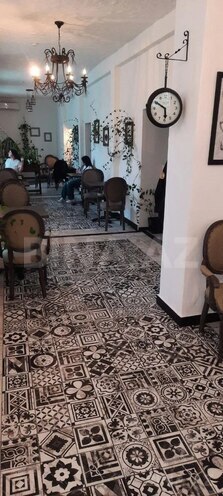 Продаётся  объект 130 м², м. 28 мая, photo 13 from 16