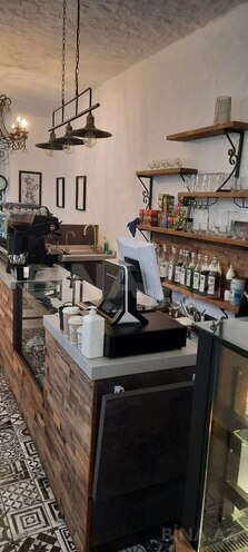 Продаётся  объект 130 м², м. 28 мая, photo 12 from 16