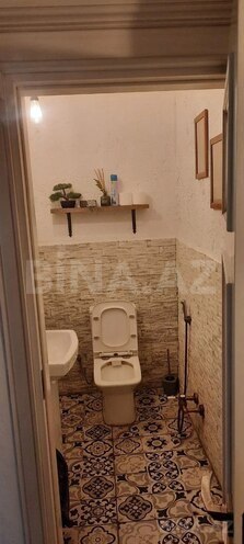 Продаётся  объект 130 м², м. 28 мая, photo 3 from 16