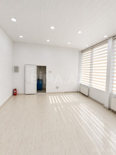 İcarəyə verilir  obyekt 45 m², İnşaatçılar m., photo 4 from 6
