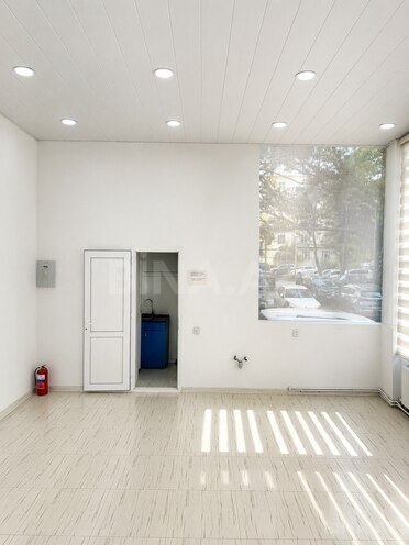 İcarəyə verilir  obyekt 45 m², İnşaatçılar m., photo 5 from 6