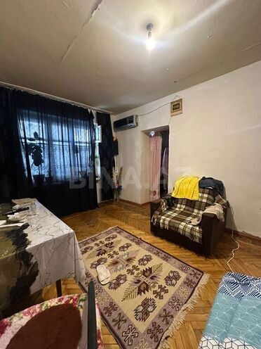 Продаётся 1-комн. вторичка 30 м², м. Ичеришехер, photo 16 from 25