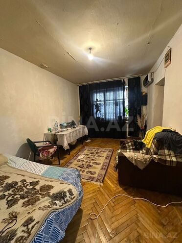 Продаётся 1-комн. вторичка 30 м², м. Ичеришехер, photo 14 from 25