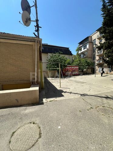 Продаётся 1-комн. вторичка 30 м², м. Ичеришехер, photo 10 from 25
