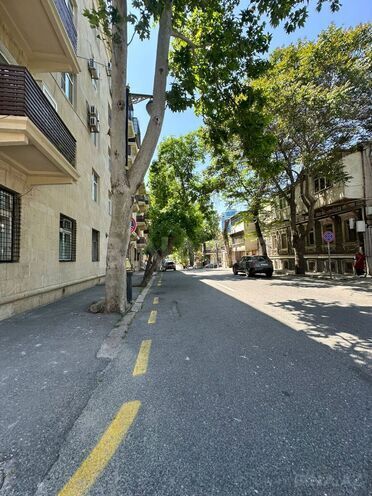 Продаётся 1-комн. вторичка 30 м², м. Ичеришехер, photo 5 from 25