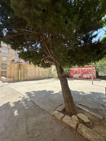 Продаётся 1-комн. вторичка 30 м², м. Ичеришехер, photo 9 from 25