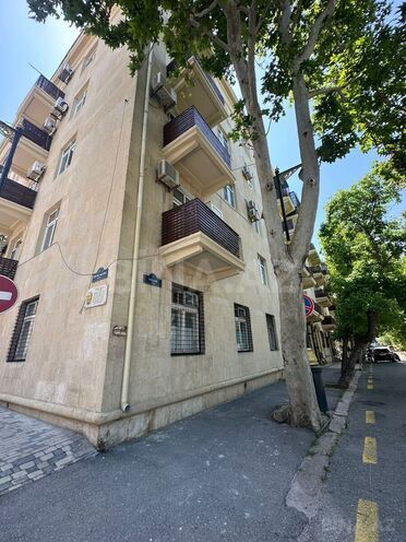 Продаётся 1-комн. вторичка 30 м², м. Ичеришехер, photo 7 from 25