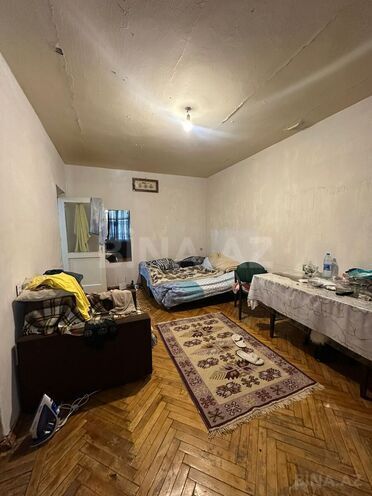 Продаётся 1-комн. вторичка 30 м², м. Ичеришехер, photo 21 from 25