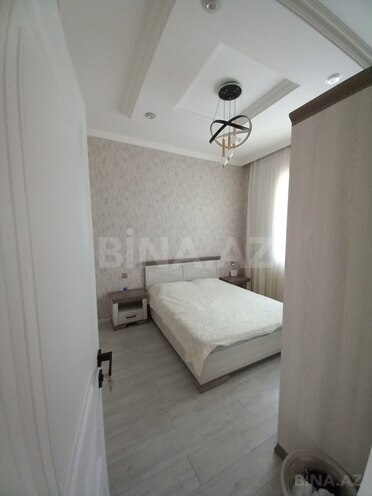 Satılır 5 otaqlı həyət evi/bağ evi 100 m², Biləcəri q., photo 3 from 19