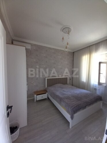 Satılır 5 otaqlı həyət evi/bağ evi 100 m², Biləcəri q., photo 4 from 19
