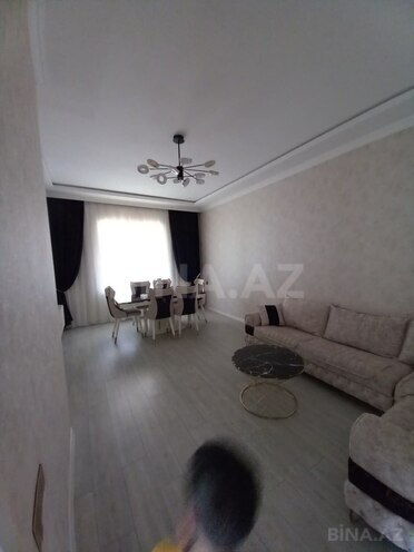 Satılır 5 otaqlı həyət evi/bağ evi 100 m², Biləcəri q., photo 1 from 19