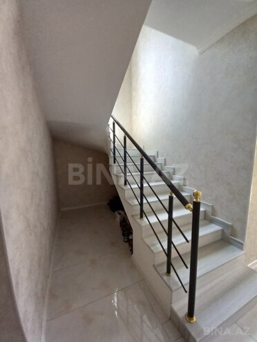 Satılır 5 otaqlı həyət evi/bağ evi 100 m², Biləcəri q., photo 13 from 19