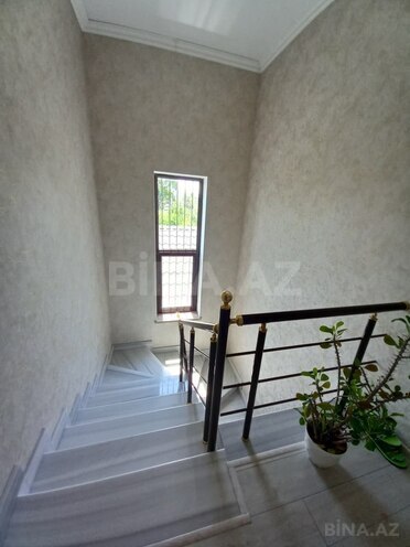 Satılır 5 otaqlı həyət evi/bağ evi 100 m², Biləcəri q., photo 14 from 19