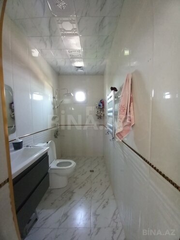 Satılır 5 otaqlı həyət evi/bağ evi 100 m², Biləcəri q., photo 9 from 19